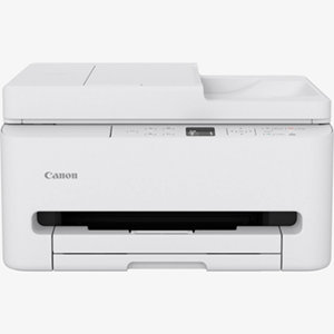Cartuchos Canon Pixma TS7550i